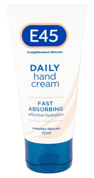 E45-Daily-Hand-Cream.jpeg