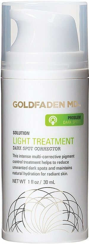 Goldfaden-MD-Light-Treatment-Dark-Spot-Corrector.jpeg