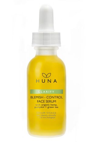 HUNA-Clarify-Blemish-Control-Face-Serum.jpeg