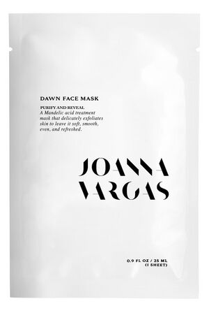 Joanna-Vargas-Dawn-Face-Mask.jpeg