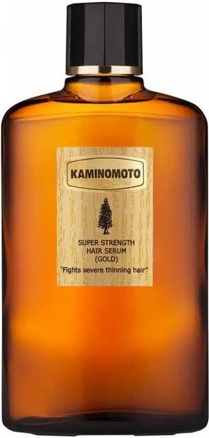 KAMINOMOTO-Super-Strength-Hair-Serum-Gold.jpeg