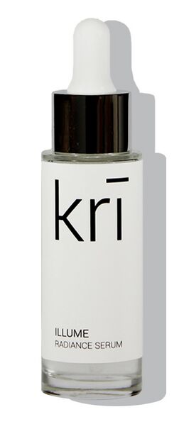 Файл:Kri-Skincare-Illume-Radiance-Serum.jpeg