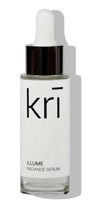 Kri-Skincare-Illume-Radiance-Serum.jpeg