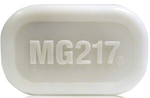 MG217-Psoriasis-Dead-Sea-Soap.jpeg