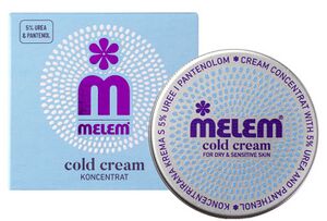 Melem-Cold-Cream-Concentrated-Cream.jpeg
