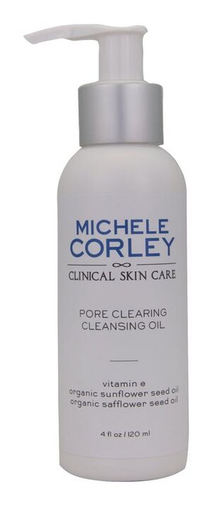 Michele-Corley-Pore-Clearing-Cleansing-Oil.jpeg