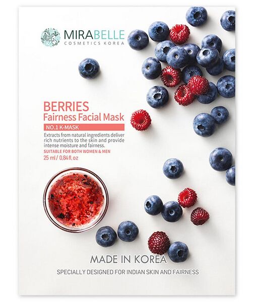 Файл:Mirabelle-Berries-Fairness-Facial-Sheet-Mask.jpeg