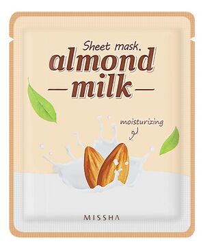 Missha-Almond-Milk-Moisturizing-Mask.jpeg