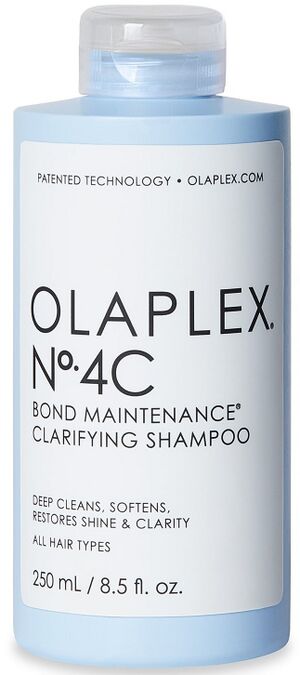 Olaplex-Clarifying-Shampoo.jpeg