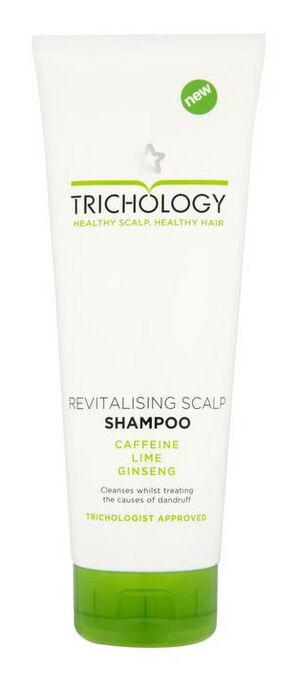 Superdrug-Trichology-Revitalising-Scalp-Shampoo.jpeg