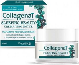 Collagenat-Sleeping-Beauty-Night-Cream.jpeg