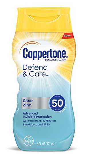 Coppertone-Defend-And-Care-Clear-Zinc-Spf-50.jpeg