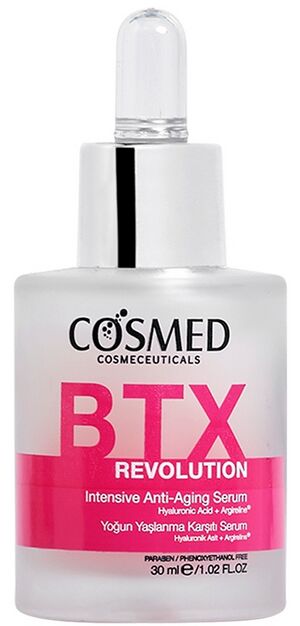 Cosmed-Revolution-Intensive-Anti-aging-Btx-Serum.jpeg