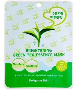 Dollgorae-Skin-Brightening-Green-Tea-Essence-Mask.jpeg