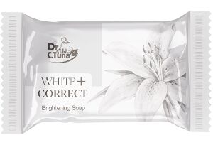 Farmasi-Dr-C-Tuna-White+correct-Brightening-Soap.jpeg