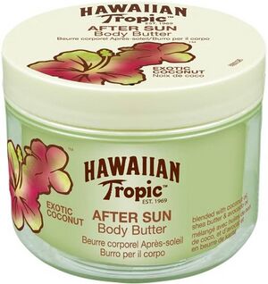 Hawaiian-Tropic-After-Sun-Coconut-Body-Butter.jpeg