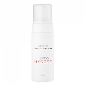 Hyggee-All-In-One-Care-Cleansing-Foam.jpeg