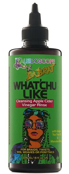 Файл:Kaleidoscope-Da-Brat-What’chu-Like-Cleansing-Apple-Cider-Vinegar-Rinse.jpeg