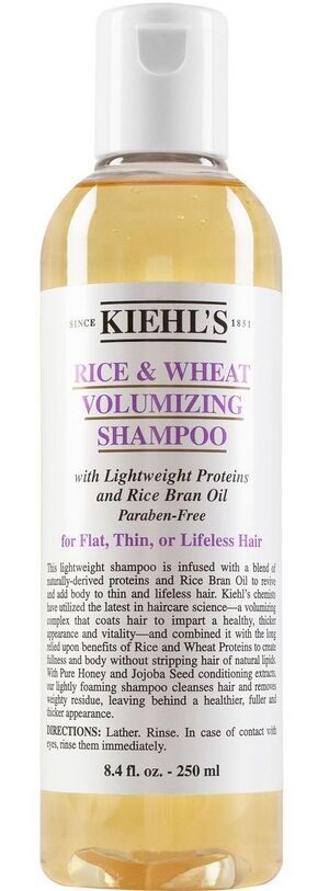 Kiehl’s-Rice-And-Wheat-Volumizing-Shampoo.jpeg