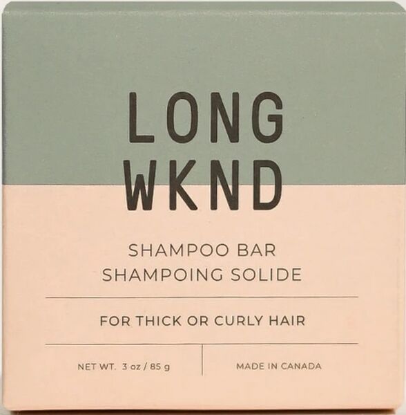 Файл:LONG-WKND-Restore-Shampoo-Bar.jpeg