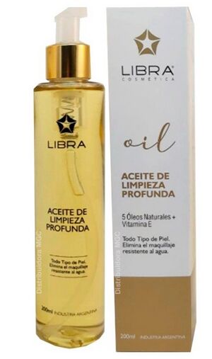 Libra-Cosmetica-Oil-Aceite-De-Limpieza-Profunda.jpeg