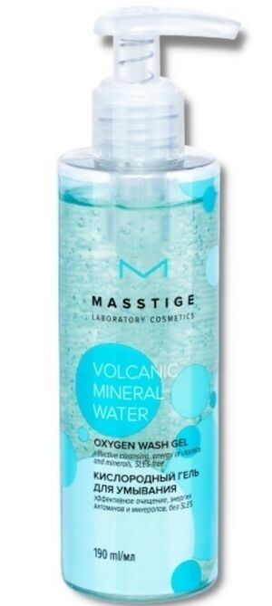 Masstige-Кислородный-Гель-Для-Умывания-Volcanic-Mineral-Water.jpeg