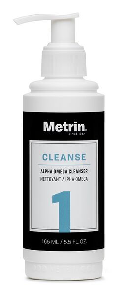 Файл:Metrin-Alpha-Omega-Cleanser-For-Him.jpeg