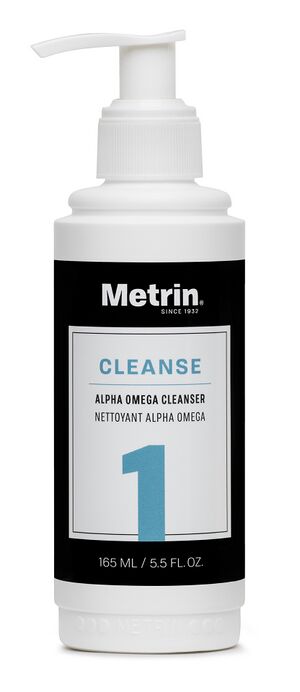 Metrin-Alpha-Omega-Cleanser-For-Him.jpeg