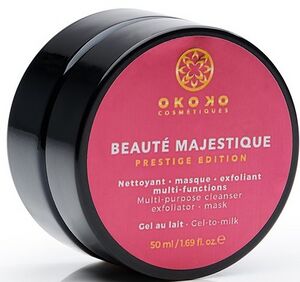 Okoko-Cosmetiques-Beauté-Majestique--Gel-To-Milk-Cleanser.jpeg