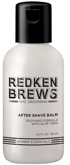 Redken-Brews-After-Shave-Balm.jpeg