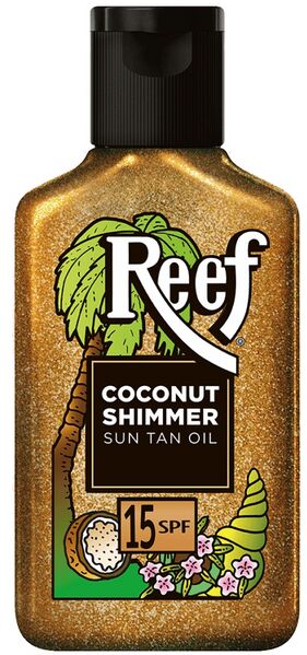 Файл:Reef-Coconut-Shimmer-Sun-Tan-Oil-Bronze-Glow-SPF15.jpeg