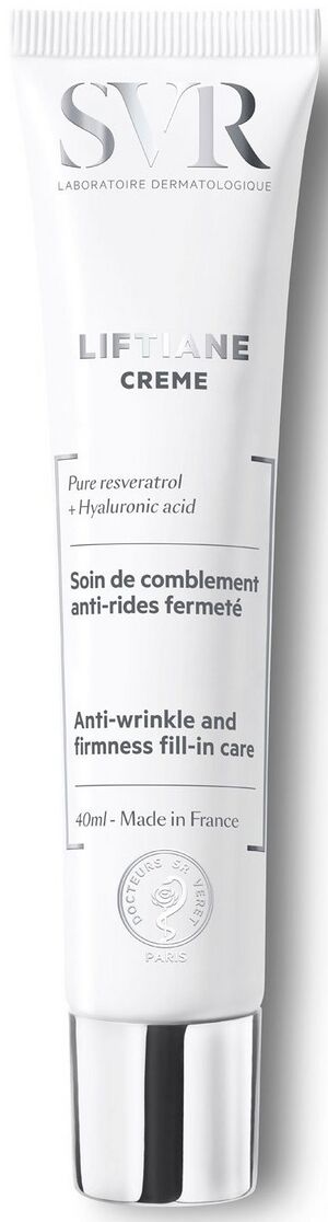 SVR-laboratoire-dermatologique-Liftiane-Creme.jpeg