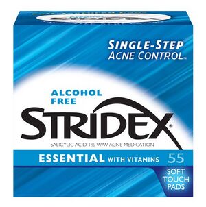 Stridex-Essential-Acne-Treatment-Pads.jpeg