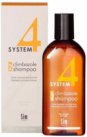 System-4-Шампунь.jpeg