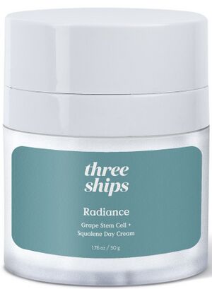 Three-Ships-Radiance-Grape-Stem-Cell-+-Squalane-Cream.jpeg