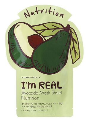 TonyMoly-I'M-Real-Avocado-Mask-Sheet---Nutrition-(Discontinued).jpeg