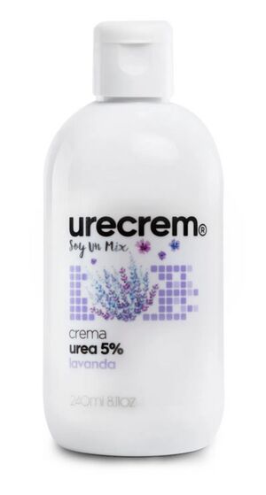 Urecrem-Crema-Urea-5%-Lavanda.jpeg