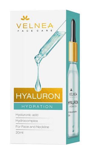 VELNEA-Serum-Hyaluron.jpeg