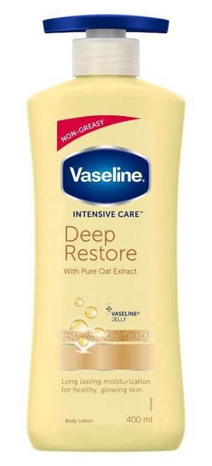 Vaseline-Intensive-Care-Deep-Restore-Lotion.jpeg