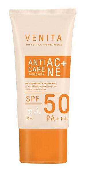 Файл:Venita-Anti-Acne-Care-Sunscreen-SPF50-Pa+++.jpeg
