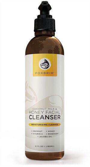 Foxbrim-Coconut-Milk-&-Honey-Cleanser.jpeg