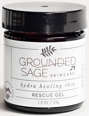 Grounded-Sage-Hydra-Healing-Skin-Rescue-Gel.jpeg