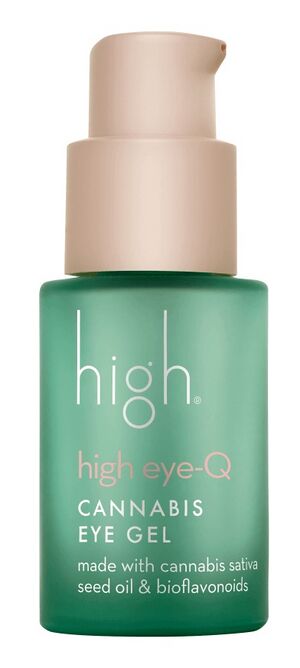 High-Beauty-High-Eye-Q-Cannabis-Eye-Gel.jpeg