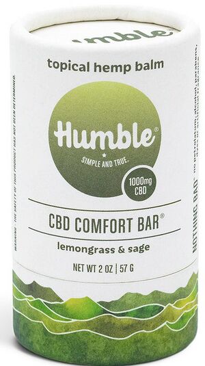 Humble-CBD-Comfort-Bar.jpeg