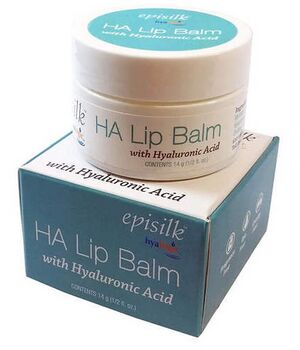 Hyalogic-Episilk,-Ha-Lip-Balm-With-Hyaluronic-Acid.jpeg