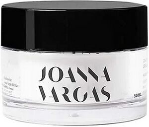 Joanna-Vargas-Daily-Hydrating-Cream.jpeg