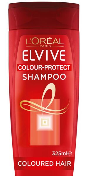 L'Oreal-Elvive-Color-Protect-Shampoo.jpeg