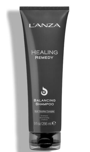 L’anza-Healing-Remedy-Balancing-Shampoo.jpeg