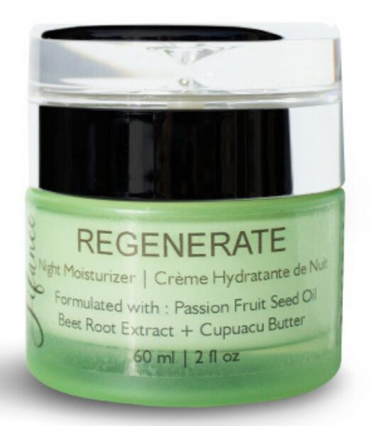 Файл:Lifeance-Regenerate-Passion-Fruit-Anti-Aging-Night-Moisturizer.jpeg