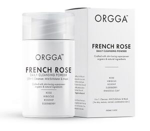 Orgga-Malaysia-French-Rose-Cleansing-Powder.jpeg